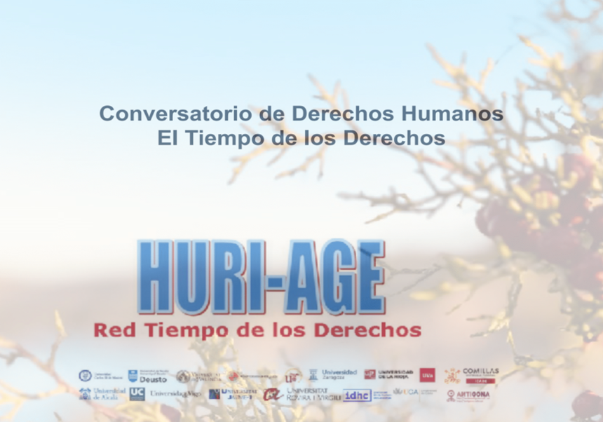 cartel activitat